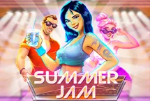 RTP Playngo portbet88