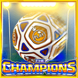 RTP pragmatic portbet88