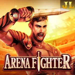 Arena Fighter - PORTBET88