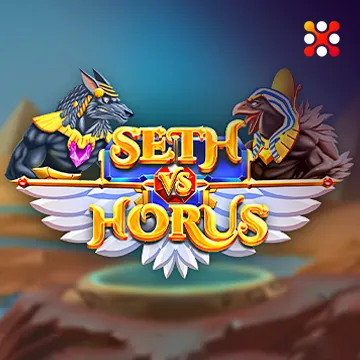 Seth vs Horus - PORTBET88