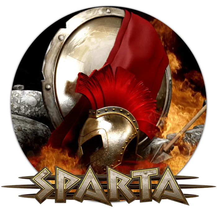 Sparta - PORTBET88