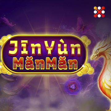Jin Yun Man Man - PORTBET88