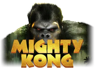 Mighty Kong - PORTBET88
