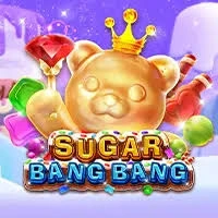 SUGAR BANG BANG - PORTBET88