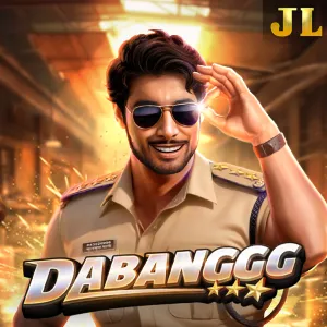Dabanggg - PORTBET88