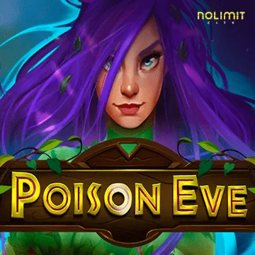 Poison Eve - PORTBET88