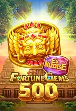 Fortune Gems 500 - PORTBET88