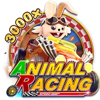 ANIMAL RACING - PORTBET88