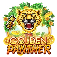 THE GOLDEN PANTHER - PORTBET88