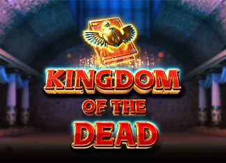 Kingdom of the Dead - PORTBET88