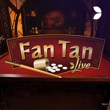 Fan Tan - PORTBET88