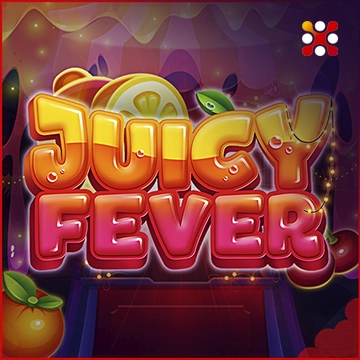 Juicy Fever - PORTBET88
