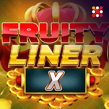 Fruityliner X - PORTBET88