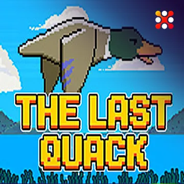 The Last Quack - PORTBET88