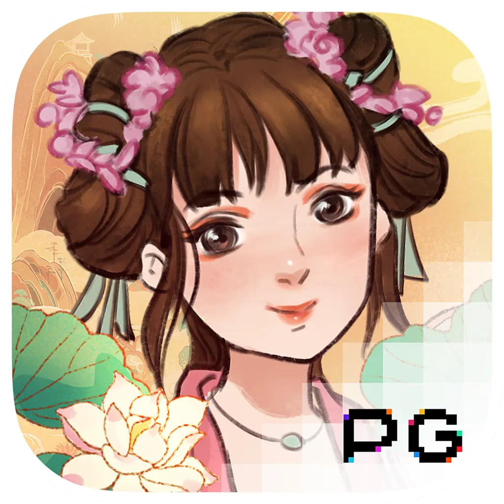 Oriental Prosperity - PORTBET88