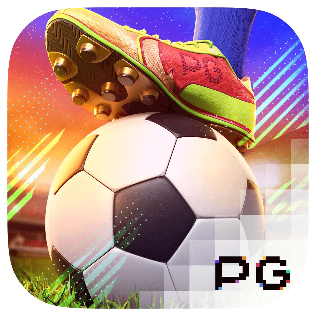 Ultimate Striker - PORTBET88