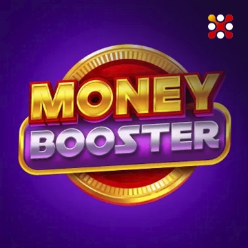 Money Booster - PORTBET88