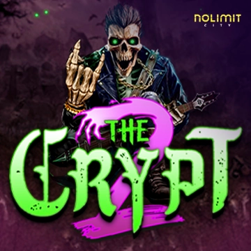 The Crypt 2 - PORTBET88