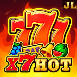 X7 HOT - PORTBET88