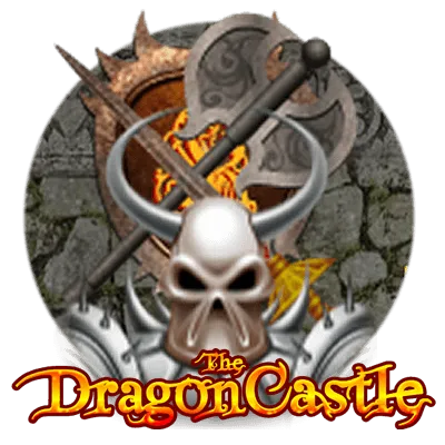 Dragon Castle - PORTBET88