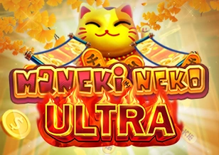 AFB : Kucing Pembawa Keberuntungan ULTRA - PORTBET88