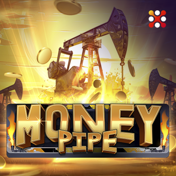 Money Pipe - PORTBET88