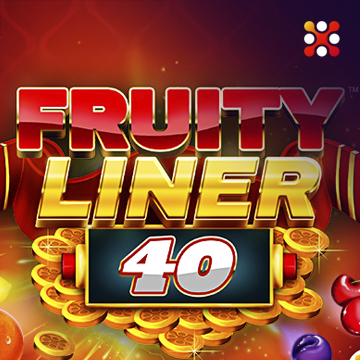 Fruityliner 40 - PORTBET88