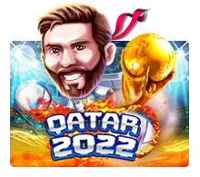 Qatar 2022 - PORTBET88
