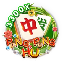 PONG PONG HU - PORTBET88