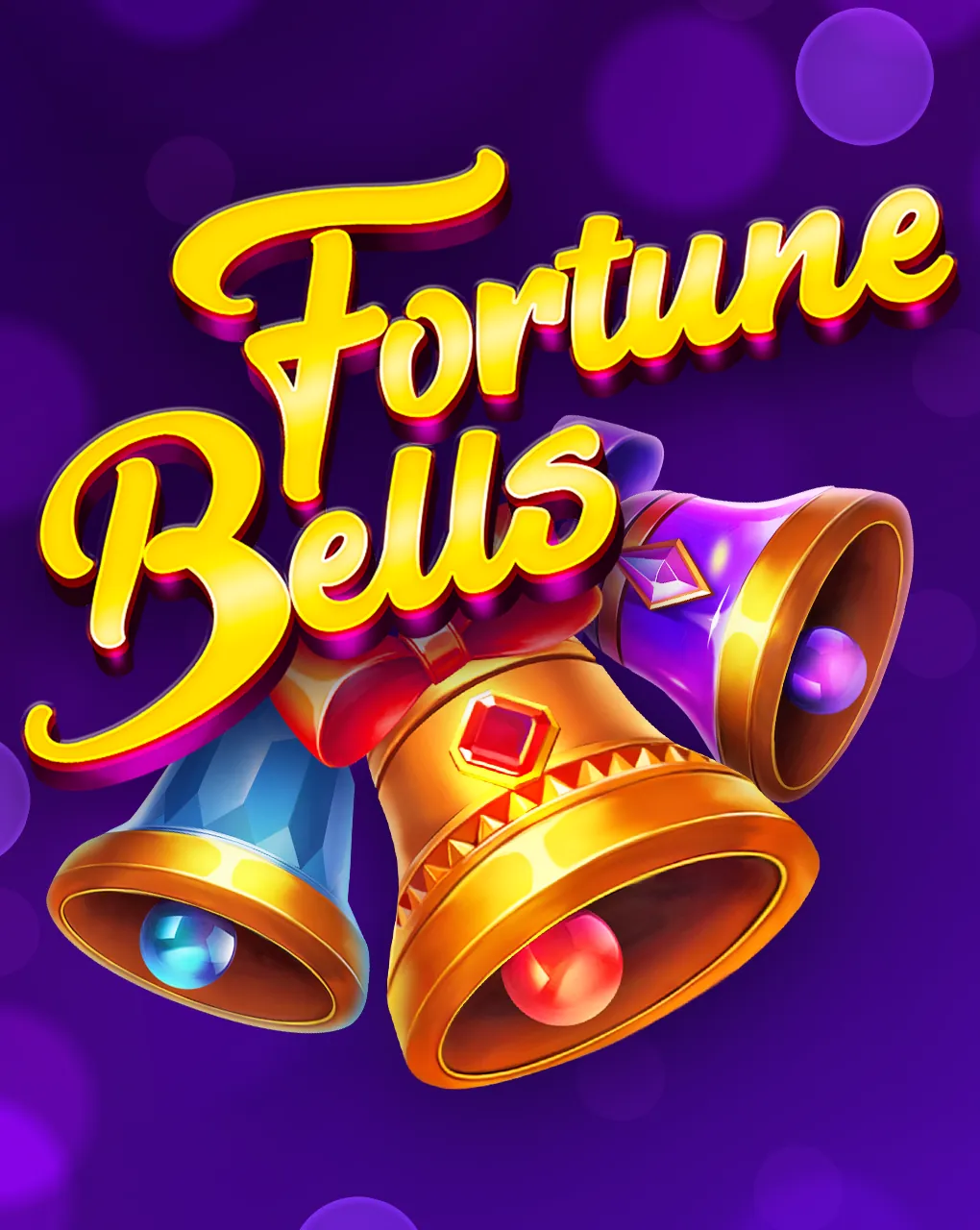 Fortune Bells - PORTBET88