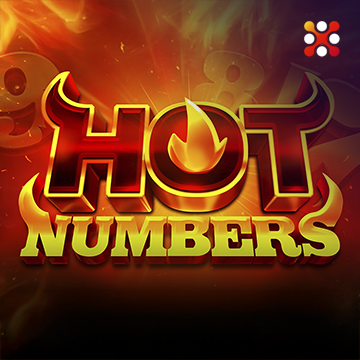 Hot Numbers - PORTBET88