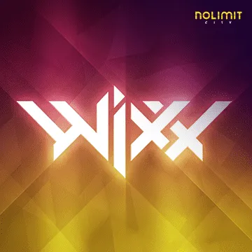 WiXX - PORTBET88