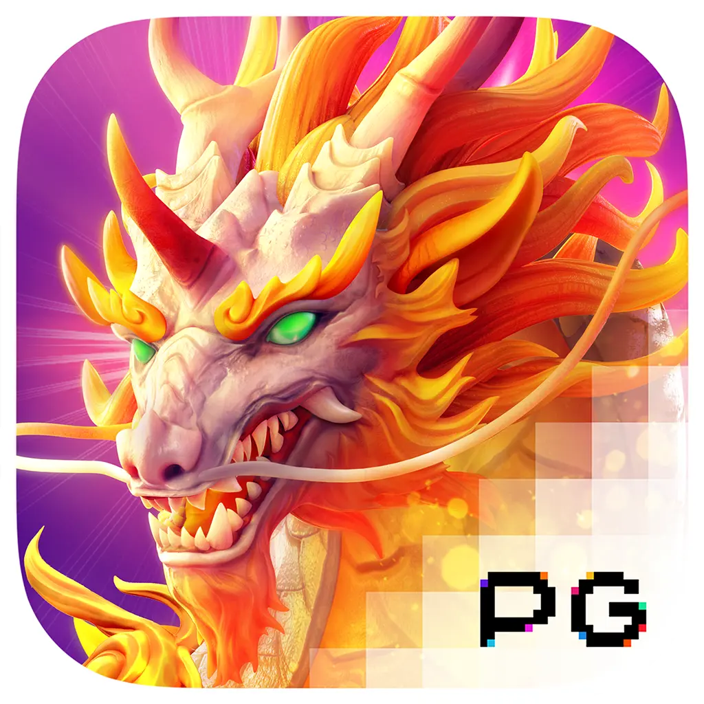 Ways of the Qilin - PORTBET88