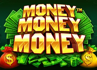 Money Money Money - PORTBET88
