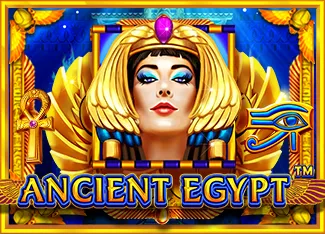 Ancient Egypt - PORTBET88