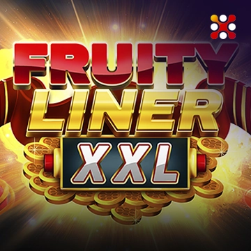 Fruityliner XXL - PORTBET88