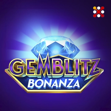 GemBlitz Bonanza - PORTBET88
