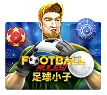 Football Rules - PORTBET88