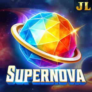 Supernova - PORTBET88