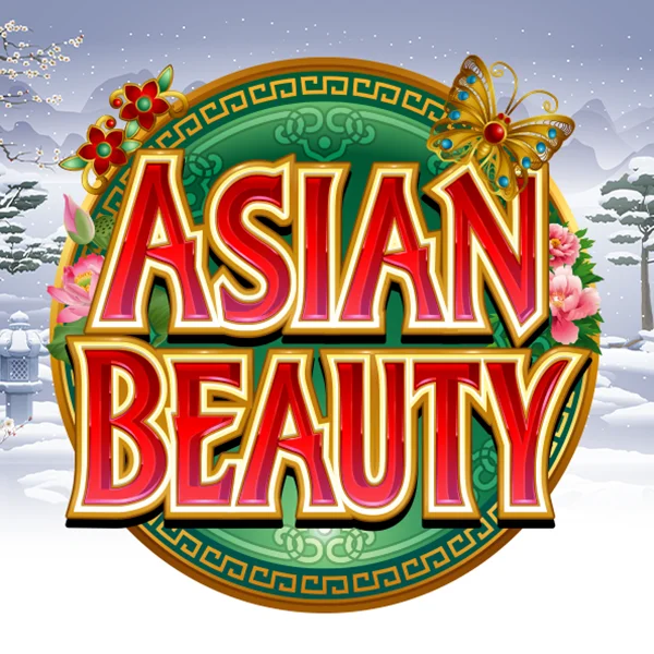 Microgaming : Asian Beauty - PORTBET88