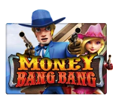 MoneyBangBang - PORTBET88