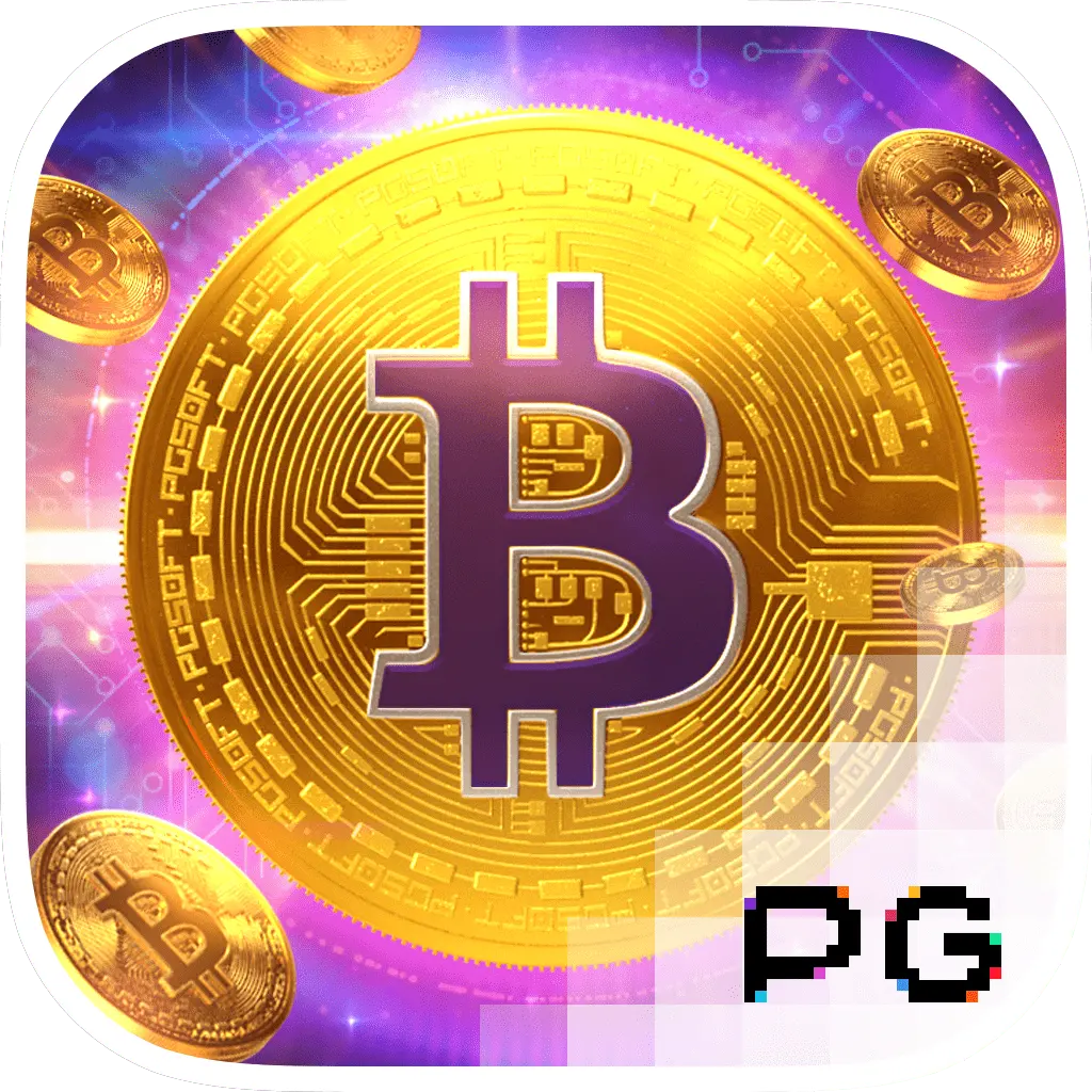 Crypto Gold - PORTBET88