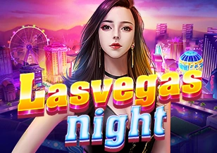 AFB : Malam Las Vegas - PORTBET88