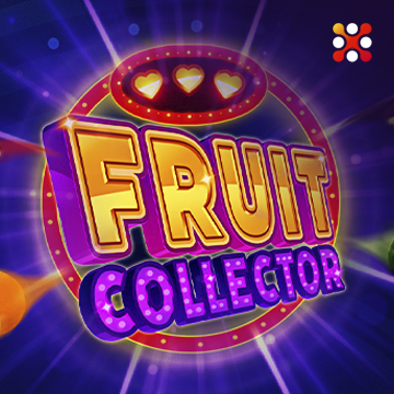 Fruit Collector - PORTBET88