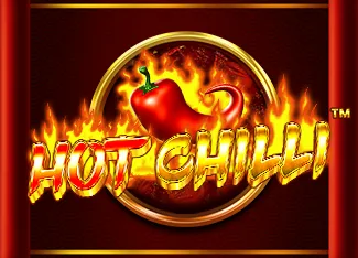 Hot Chilli - PORTBET88