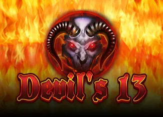 Devils 13 - PORTBET88