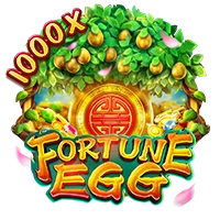 FORTUNE EGG - PORTBET88