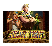 Ancient Egypt - PORTBET88