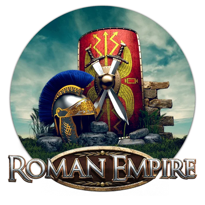 Roman Empire - PORTBET88