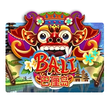 Bali - PORTBET88